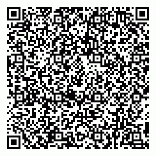 vCard 78094500260