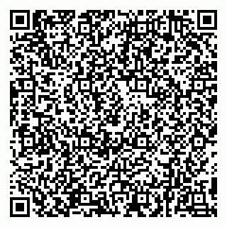 vCard 78094500261