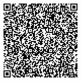 vCard 78094500262