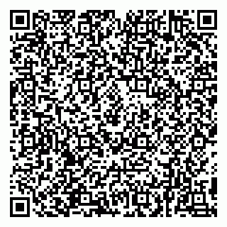 vCard 78094500263
