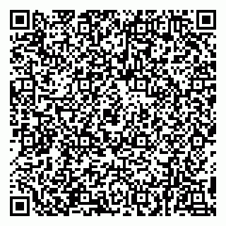 vCard 78094500264