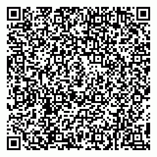 vCard 78094500271
