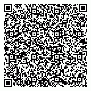 vCard 78094500280