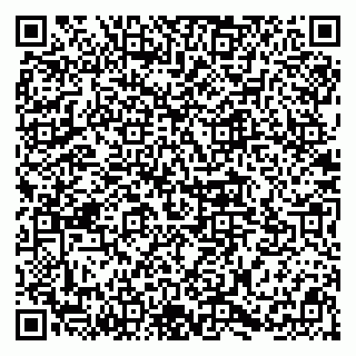 vCard 78094500282