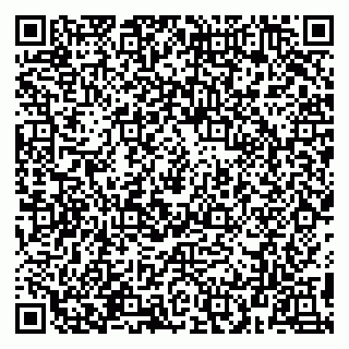 vCard 78094500285