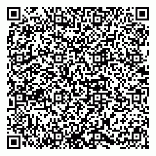 vCard 78094500286