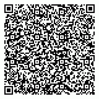 vCard 78094500288