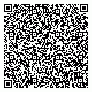 vCard 78094500293