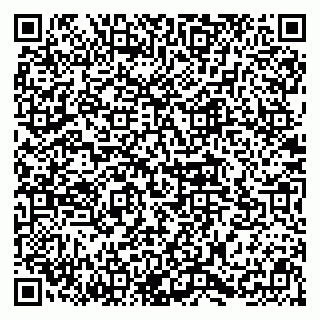 vCard 78094500294
