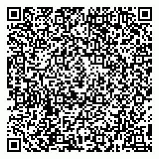 vCard 78094500295