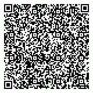 vCard 78094500296