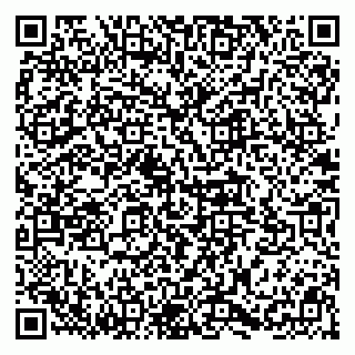 vCard 78094500299