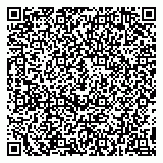 vCard 78094500301