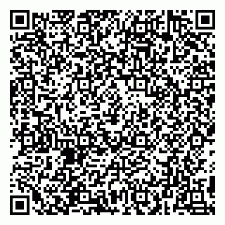 vCard 78094500303