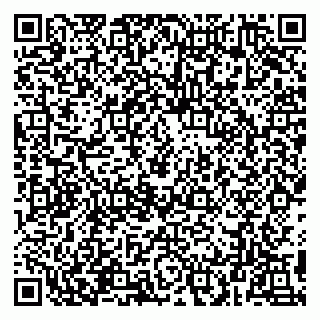 vCard 78094500306