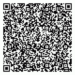 vCard 78094500307