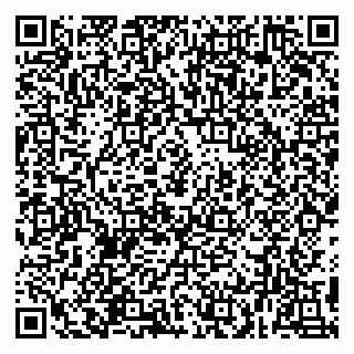 vCard 78094500312