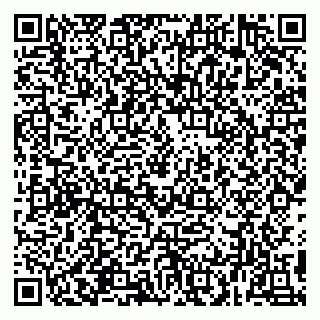 vCard 78094500313