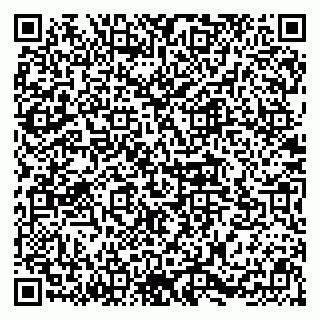 vCard 78094500314