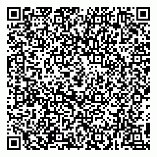 vCard 78094500316