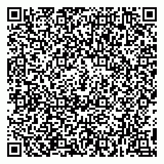 vCard 78094500317