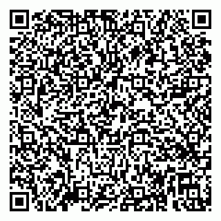vCard 78094500318