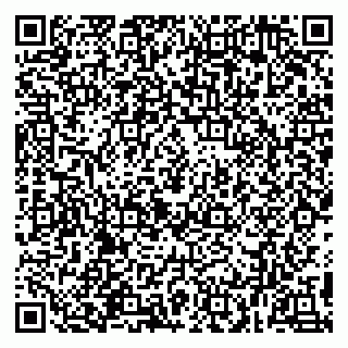 vCard 78094500319