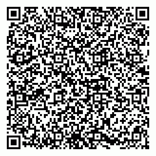 vCard 78094500320