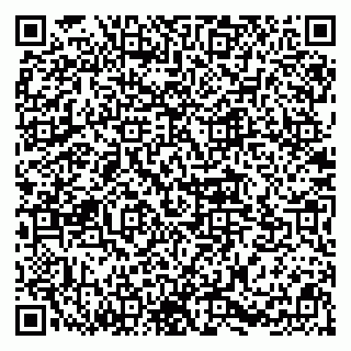 vCard 78094500321