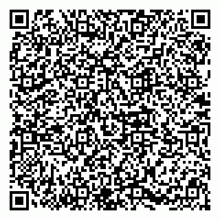 vCard 78094500322