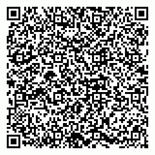 vCard 78094500323
