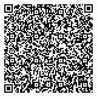 vCard 78094500324