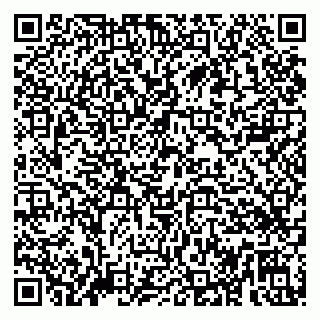 vCard 78094500325