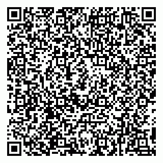 vCard 78094500326