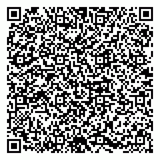 vCard 78094500327