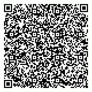 vCard 78094500328