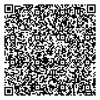 vCard 78094500330