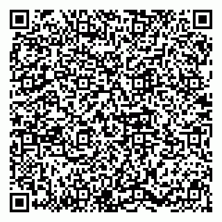 vCard 78094500334