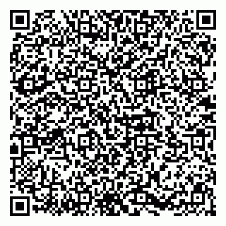 vCard 78094500335