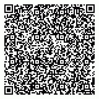 vCard 78094500340