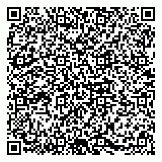 vCard 78094500341