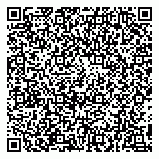 vCard 78094500344