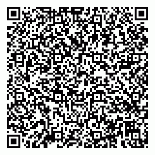 vCard 78094500347