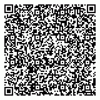 vCard 78094500348