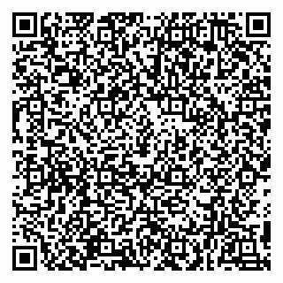 vCard 78094500350