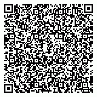 vCard 78094500352