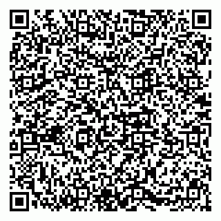vCard 78094500355