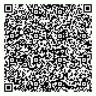 vCard 78094500356