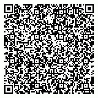 vCard 78094500359