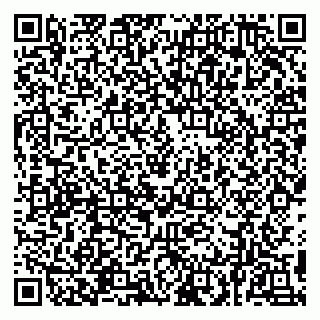 vCard 78094500360